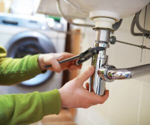 About Water Heater Repair LLC Rock Stream, NY